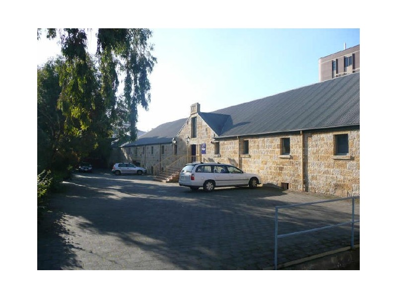 210 Collins Street, Hobart TAS 7000