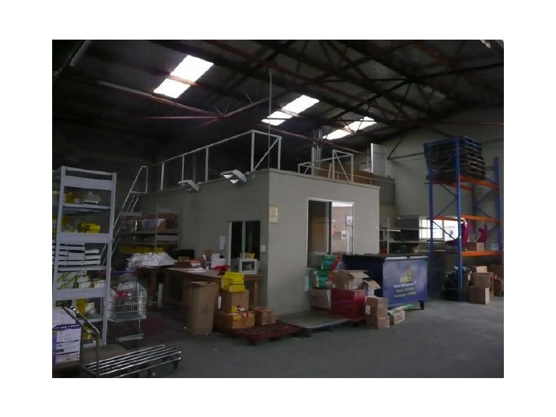 8 Chesterman Street, Moonah TAS 7009