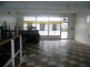 1726 Channel Highway, Margate TAS 7054