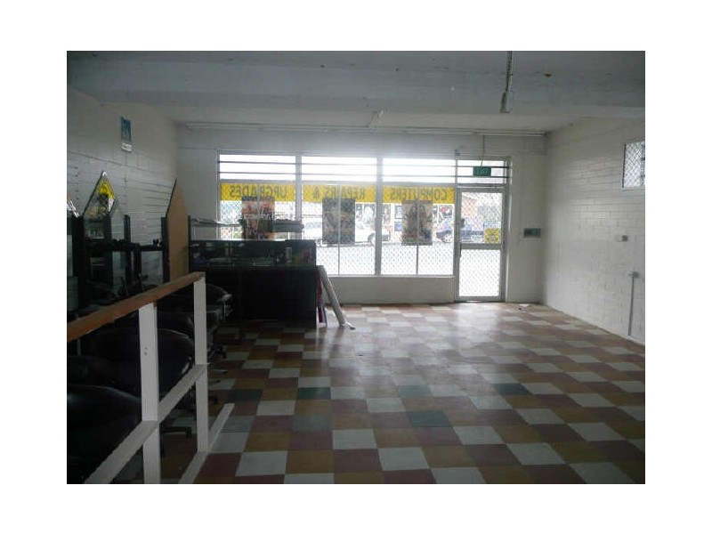1726 Channel Highway, Margate TAS 7054