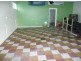 1726 Channel Highway, Margate TAS 7054