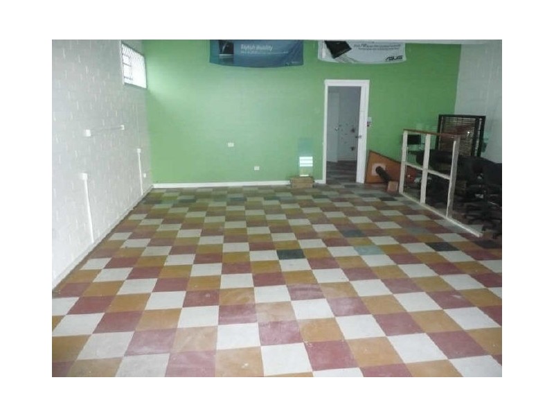 1726 Channel Highway, Margate TAS 7054