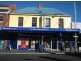 Flat 1/384 Elizabeth Street, Hobart TAS 7000