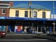Flat 1/384 Elizabeth Street, Hobart TAS 7000