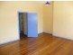 Flat 1/384 Elizabeth Street, Hobart TAS 7000