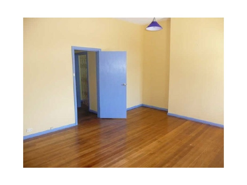 Flat 1/384 Elizabeth Street, Hobart TAS 7000