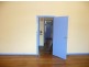 Flat 1/384 Elizabeth Street, Hobart TAS 7000