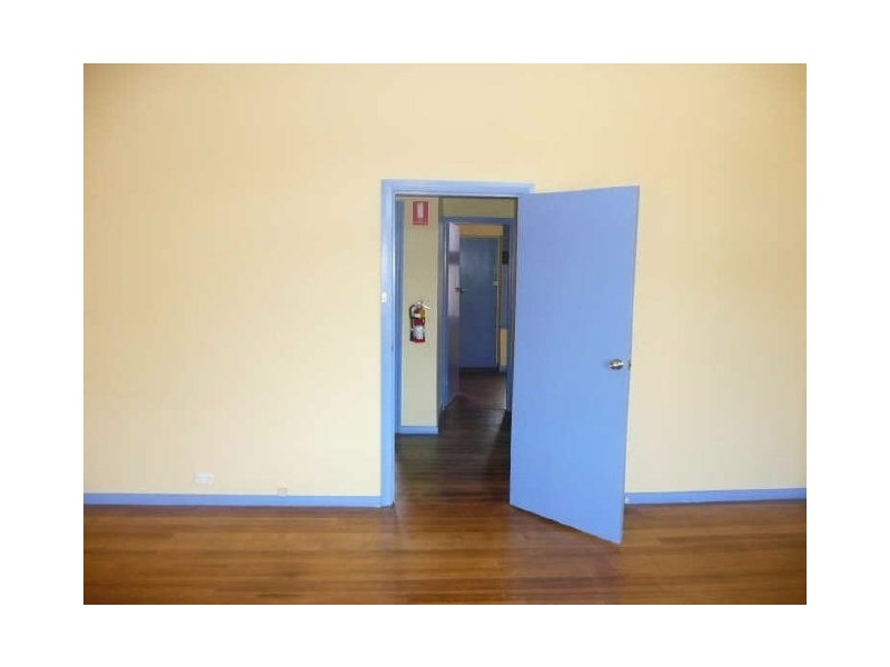 Flat 1/384 Elizabeth Street, Hobart TAS 7000