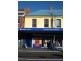 Flat 1/384 Elizabeth Street, Hobart TAS 7000