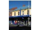 Flat 1/384 Elizabeth Street, Hobart TAS 7000