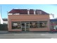 Shop 2/126 Murray Street (cnr Bathurst Street), Hobart TAS 7000
