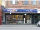 107 Liverpool Street, Hobart TAS 7000