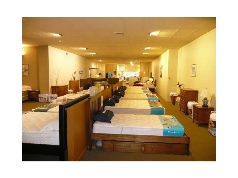 107 Liverpool Street, Hobart TAS 7000