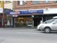 107 Liverpool Street, Hobart TAS 7000