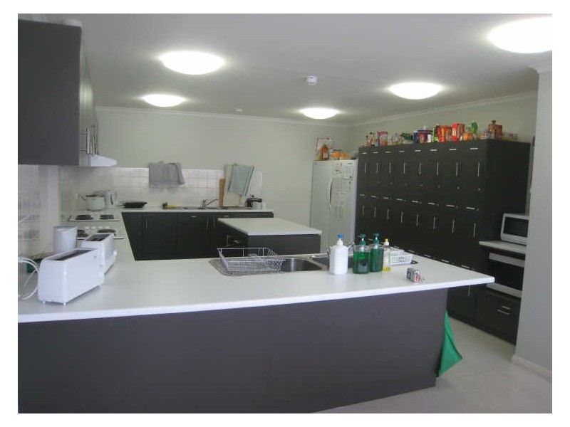 56 King Street, Sandy Bay TAS 7005