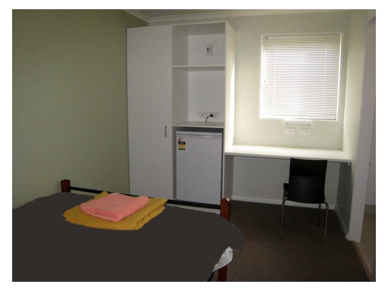 56 King Street, Sandy Bay TAS 7005