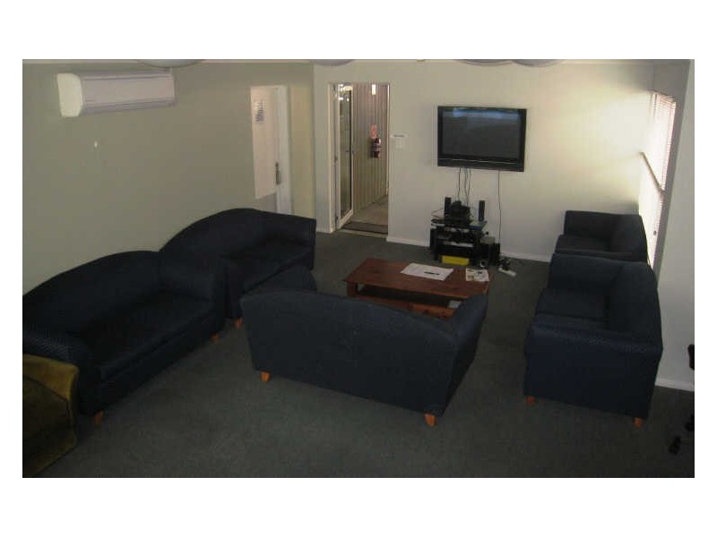 56 King Street, Sandy Bay TAS 7005