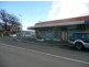 2 High Street, New Norfolk TAS 7140
