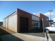 2 High Street, New Norfolk TAS 7140
