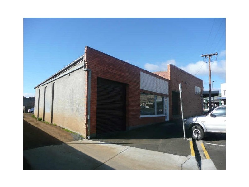 2 High Street, New Norfolk TAS 7140