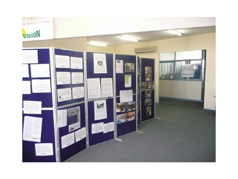 2 High Street, New Norfolk TAS 7140