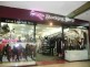 Shop 5/ Centro Shopping Centre, Elizabeth Street, Hobart TAS 7000