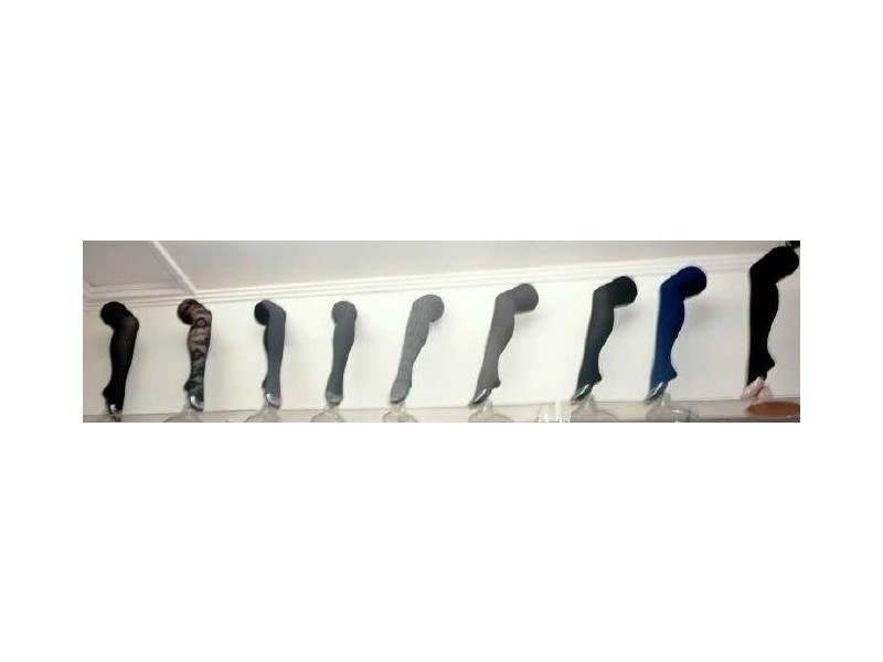 Shop 5/ Centro Shopping Centre, Elizabeth Street, Hobart TAS 7000