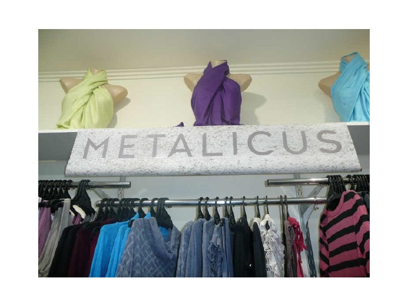 Shop 5/ Centro Shopping Centre, Elizabeth Street, Hobart TAS 7000