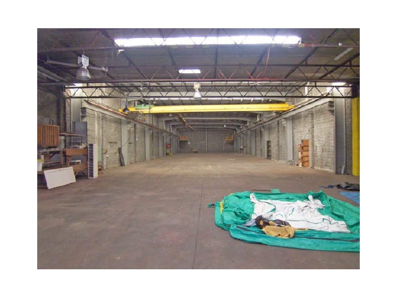 8 Knoll Street, Glenorchy TAS 7010