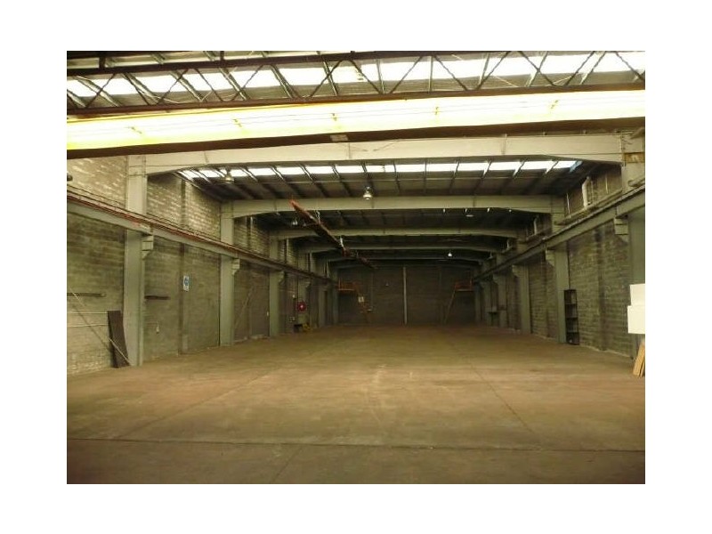 8 Knoll Street, Glenorchy TAS 7010