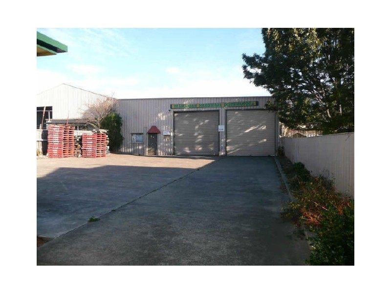 8 Knoll Street, Glenorchy TAS 7010