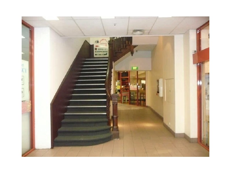 7/138 Collins Street, Hobart TAS 7000