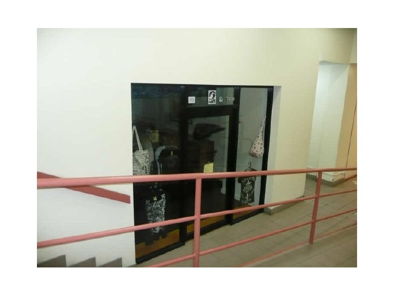 7/138 Collins Street, Hobart TAS 7000