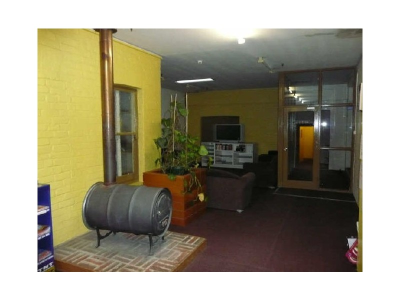 15/138 Collins Street, Hobart TAS 7000