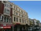 7, 12, 13 & 15/138 Collins Street, Hobart TAS 7000