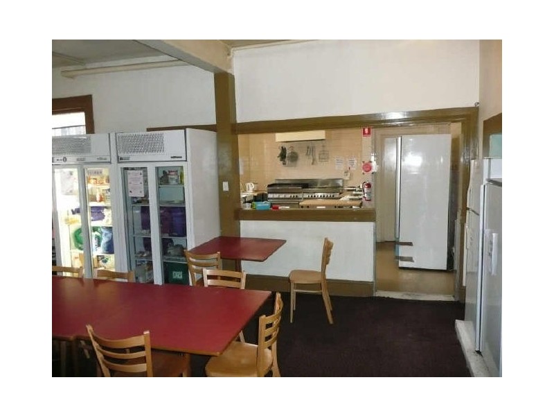 7, 12, 13 & 15/138 Collins Street, Hobart TAS 7000