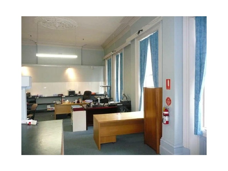 7, 12, 13 & 15/138 Collins Street, Hobart TAS 7000