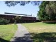 171 Westbury Road, Prospect TAS 7250