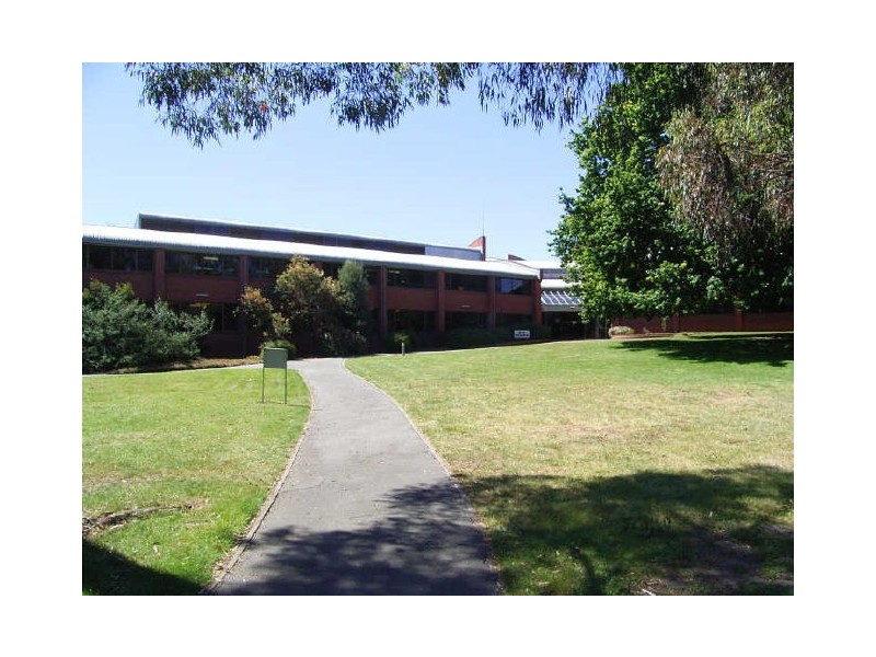 171 Westbury Road, Prospect TAS 7250