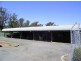 171 Westbury Road, Prospect TAS 7250