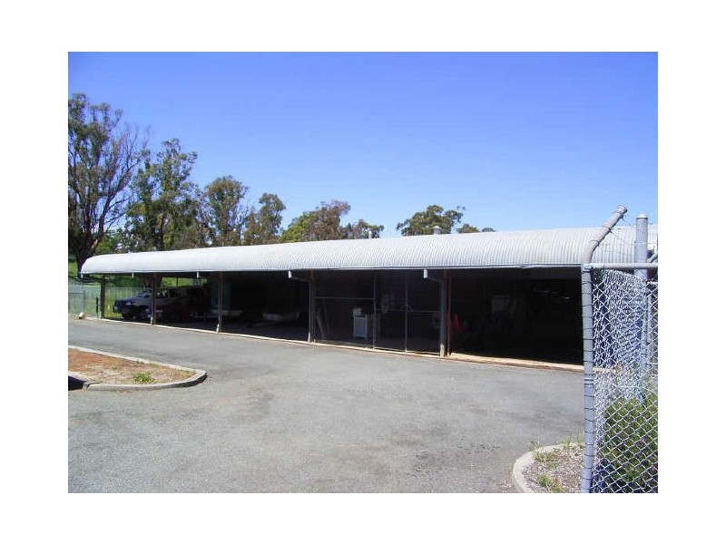 171 Westbury Road, Prospect TAS 7250