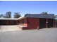 171 Westbury Road, Prospect TAS 7250