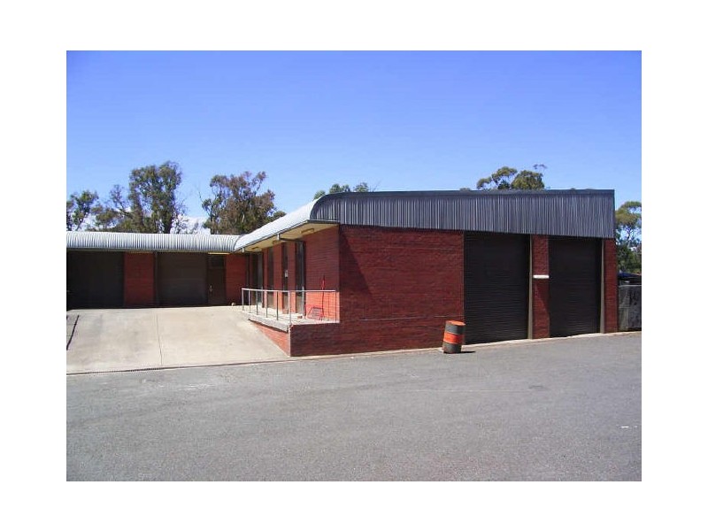 171 Westbury Road, Prospect TAS 7250