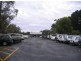 171 Westbury Road, Prospect TAS 7250