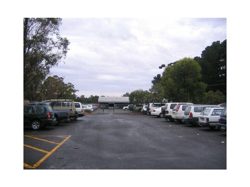 171 Westbury Road, Prospect TAS 7250