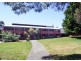 171 Westbury Road, Prospect TAS 7250