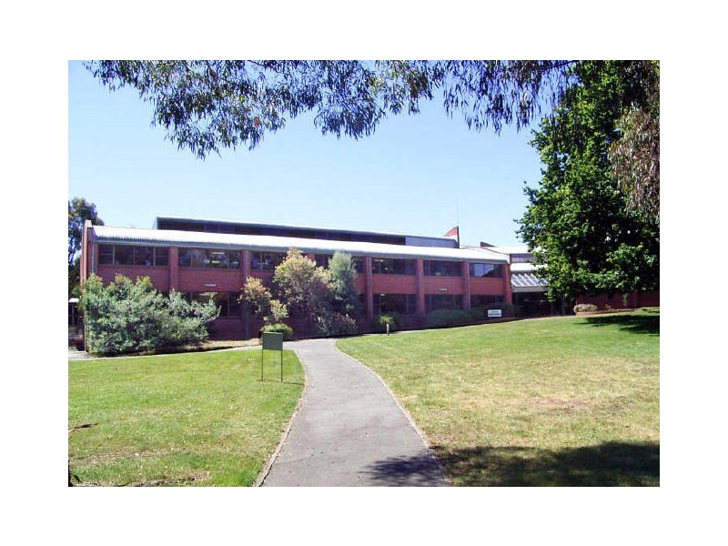 171 Westbury Road, Prospect TAS 7250