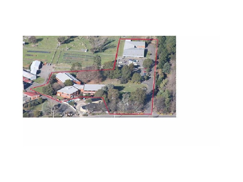 171 Westbury Road, Prospect TAS 7250
