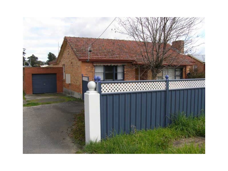 1-3 George Town Road, Launceston TAS 7250