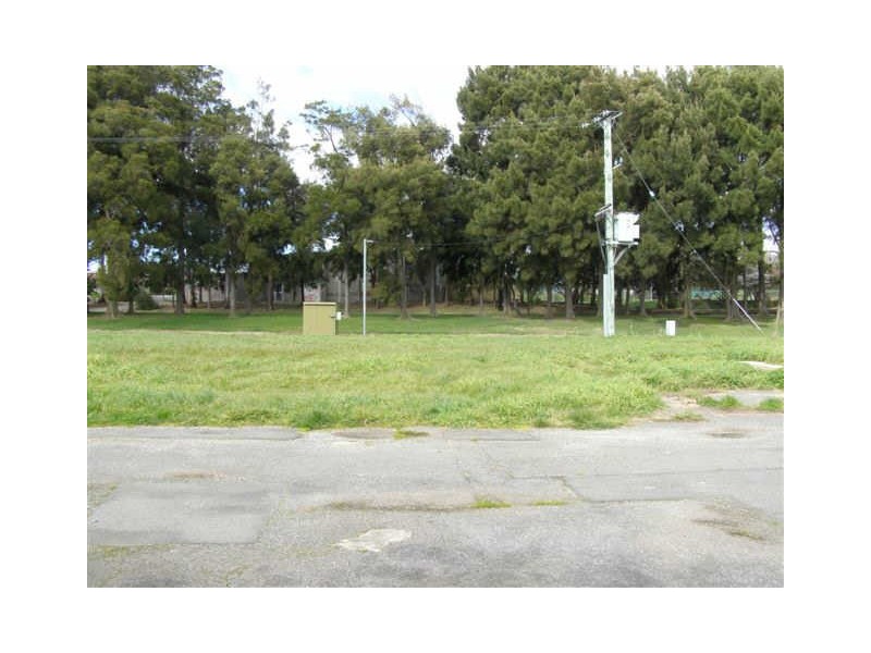 1-3 George Town Road, Launceston TAS 7250